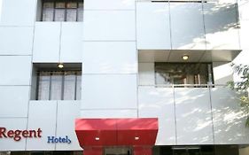 Hotel Regent Shivajinagar Pune